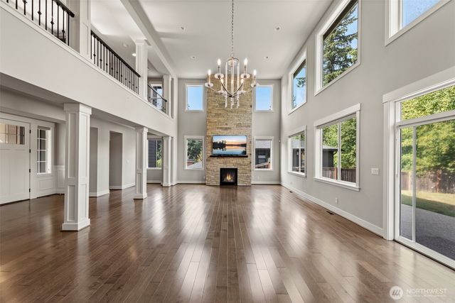 9818 NE 162nd Street, Bothell, WA 98011