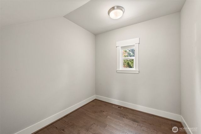 9818 NE 162nd Street, Bothell, WA 98011
