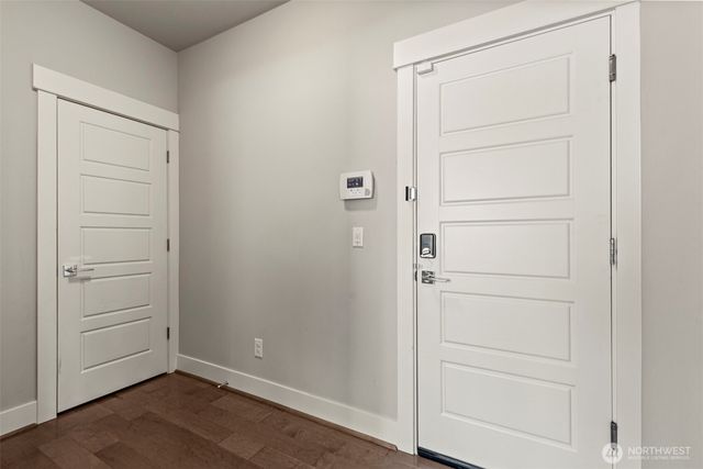 9818 NE 162nd Street, Bothell, WA 98011