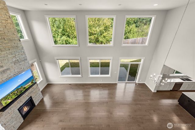 9818 NE 162nd Street, Bothell, WA 98011