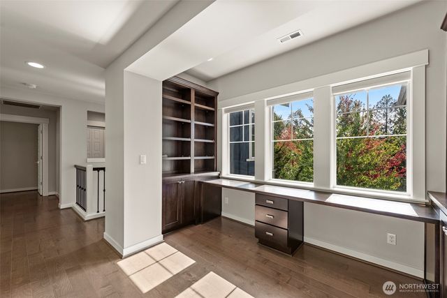 9818 NE 162nd Street, Bothell, WA 98011