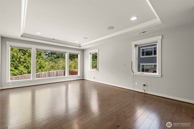 9818 NE 162nd Street, Bothell, WA 98011