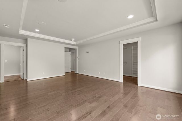 9818 NE 162nd Street, Bothell, WA 98011