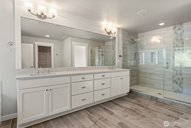 9818 NE 162nd Street, Bothell, WA 98011