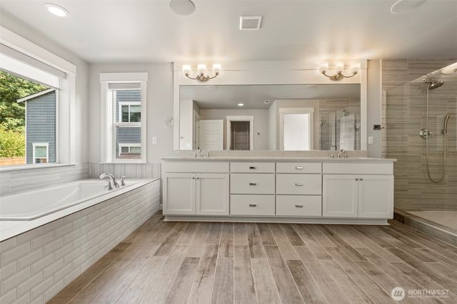 9818 NE 162nd Street, Bothell, WA 98011