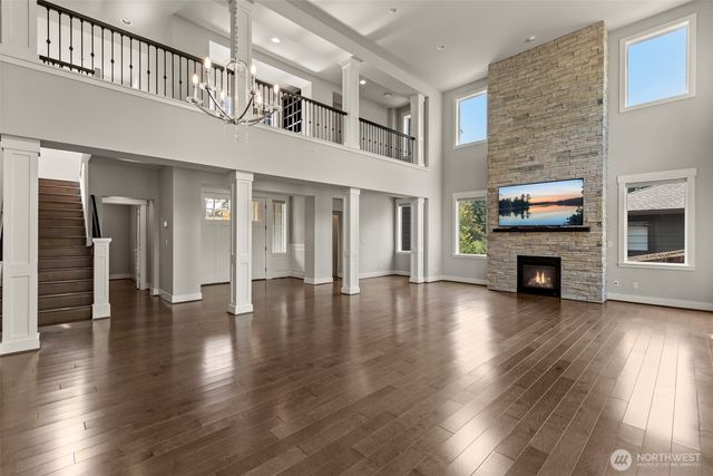 9818 NE 162nd Street, Bothell, WA 98011