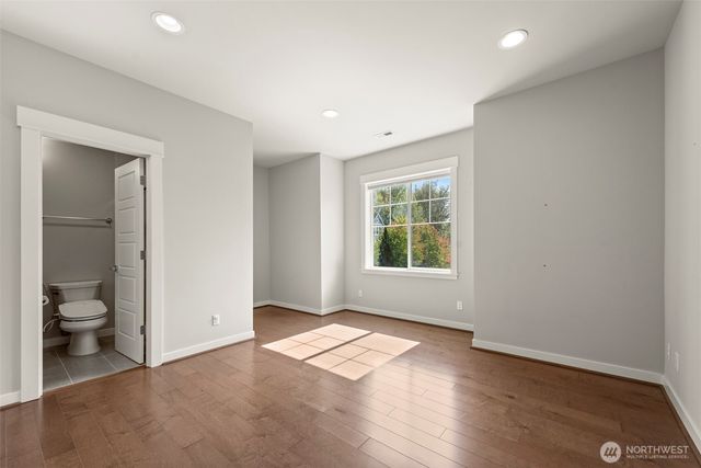 9818 NE 162nd Street, Bothell, WA 98011