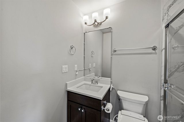 9818 NE 162nd Street, Bothell, WA 98011