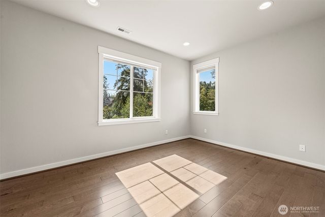 9818 NE 162nd Street, Bothell, WA 98011
