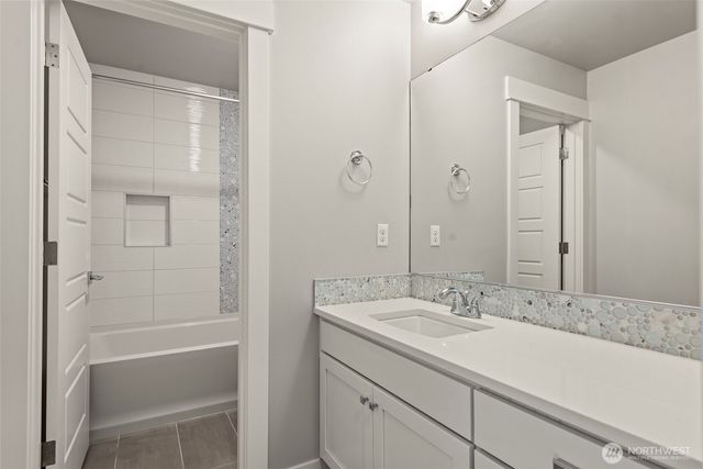 9818 NE 162nd Street, Bothell, WA 98011