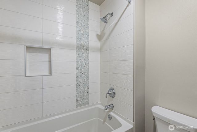 9818 NE 162nd Street, Bothell, WA 98011