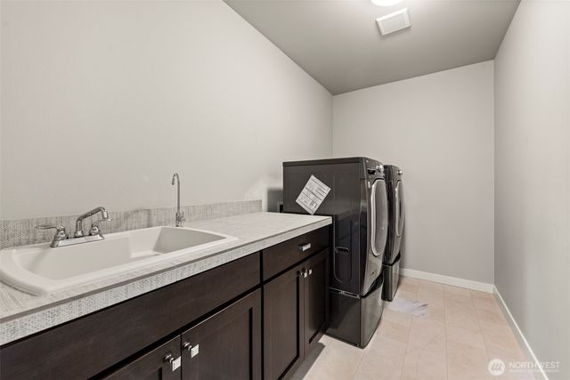 9818 NE 162nd Street, Bothell, WA 98011