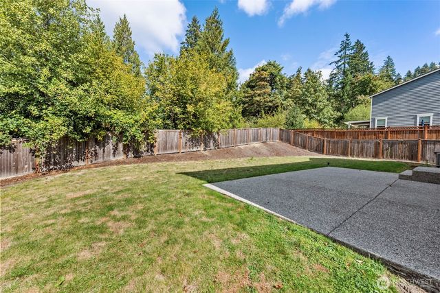 9818 NE 162nd Street, Bothell, WA 98011