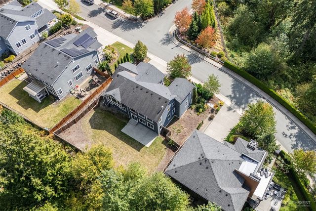 9818 NE 162nd Street, Bothell, WA 98011