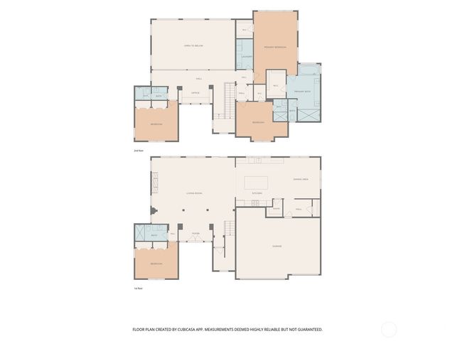 9818 NE 162nd Street, Bothell, WA 98011