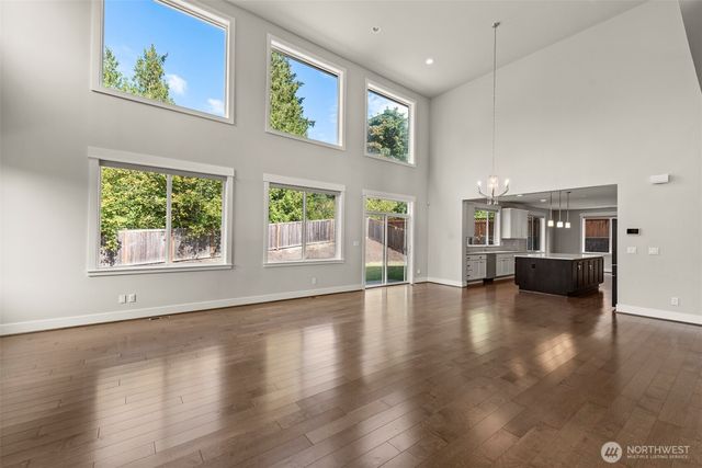 9818 NE 162nd Street, Bothell, WA 98011