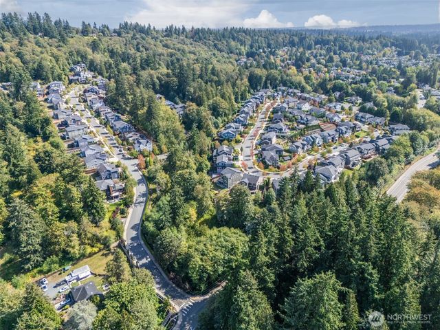 9818 NE 162nd Street, Bothell, WA 98011