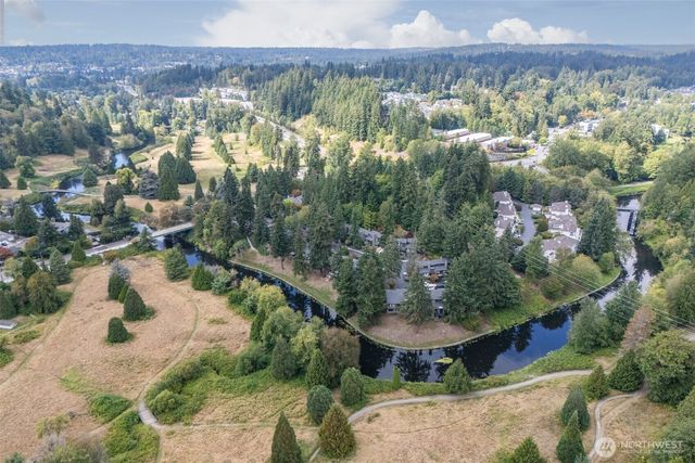 9818 NE 162nd Street, Bothell, WA 98011