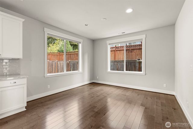9818 NE 162nd Street, Bothell, WA 98011