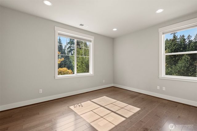 9818 NE 162nd Street, Bothell, WA 98011