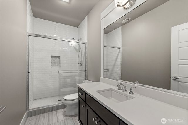 9818 NE 162nd Street, Bothell, WA 98011