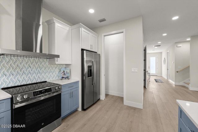 72 Aurora Avenue, Ponce Inlet, FL 32127