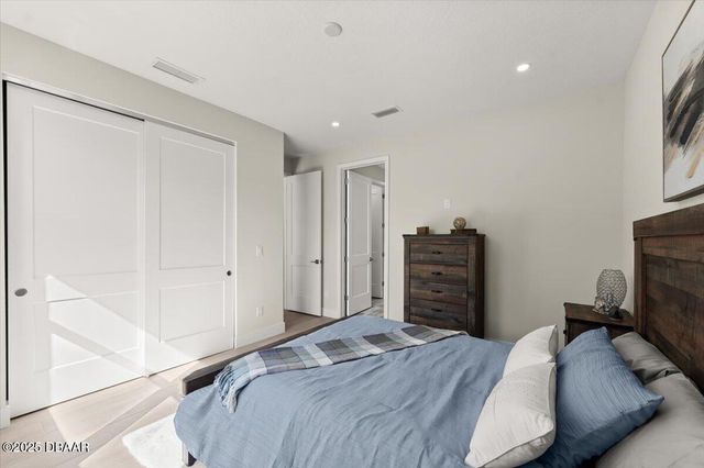 72 Aurora Avenue, Ponce Inlet, FL 32127