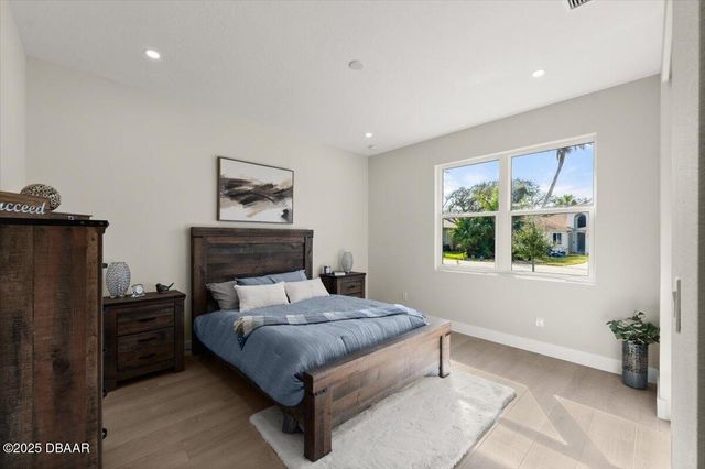 72 Aurora Avenue, Ponce Inlet, FL 32127