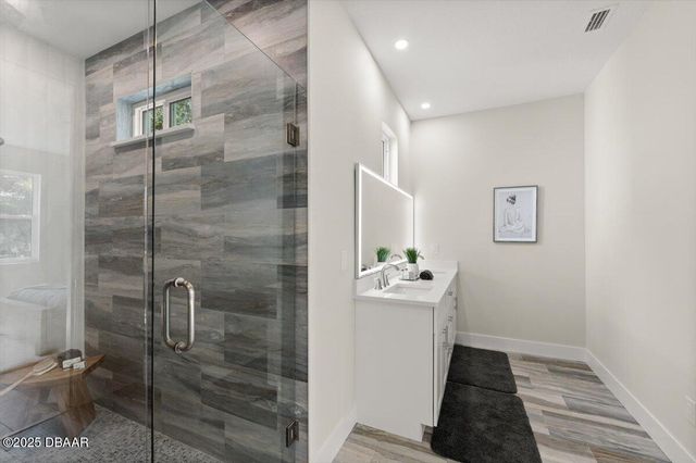 72 Aurora Avenue, Ponce Inlet, FL 32127