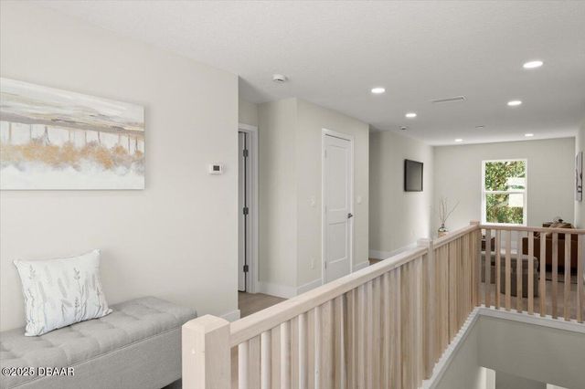 72 Aurora Avenue, Ponce Inlet, FL 32127