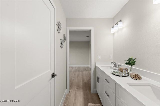 72 Aurora Avenue, Ponce Inlet, FL 32127