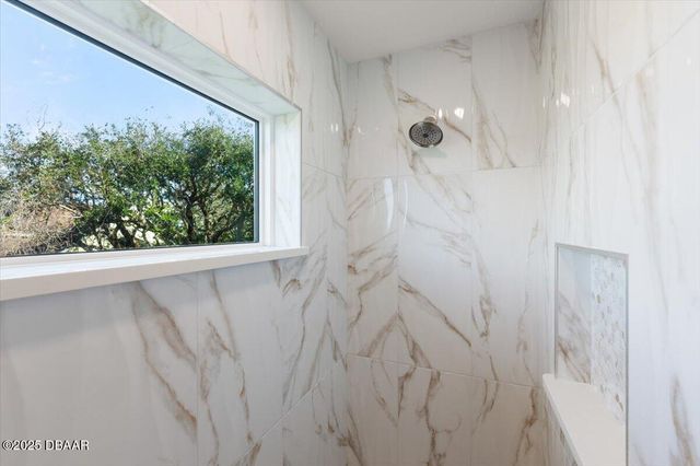 72 Aurora Avenue, Ponce Inlet, FL 32127