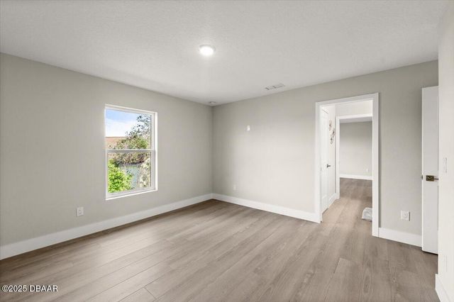 72 Aurora Avenue, Ponce Inlet, FL 32127