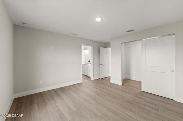 72 Aurora Avenue, Ponce Inlet, FL 32127