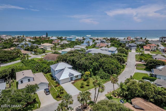 72 Aurora Avenue, Ponce Inlet, FL 32127