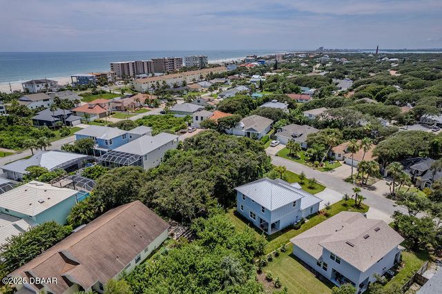 72 Aurora Avenue, Ponce Inlet, FL 32127