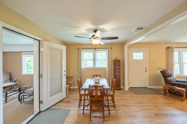 112 Sam Horner Ln, Decaturville, TN 38329
