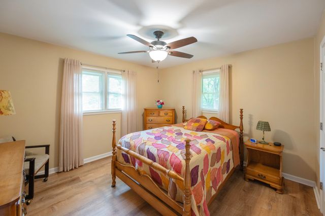 112 Sam Horner Ln, Decaturville, TN 38329