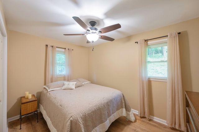 112 Sam Horner Ln, Decaturville, TN 38329