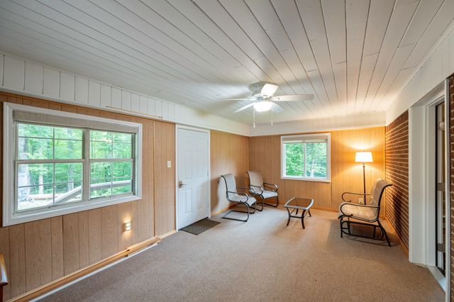 112 Sam Horner Ln, Decaturville, TN 38329