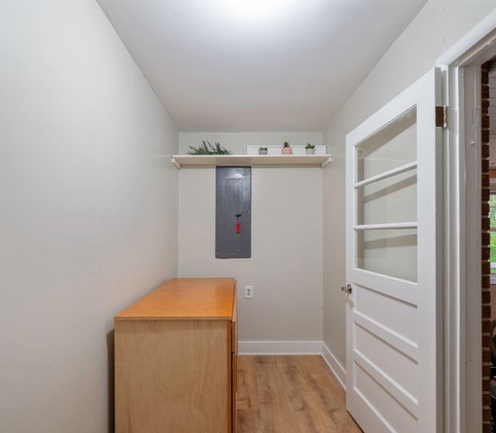 112 Sam Horner Ln, Decaturville, TN 38329