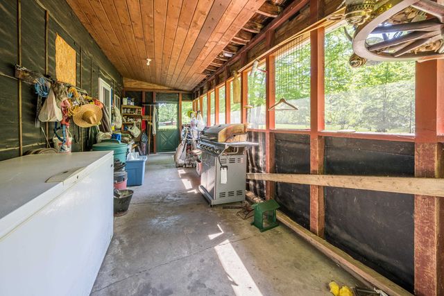 6720 N Rodgers Avenue, Harrison, MI 48625