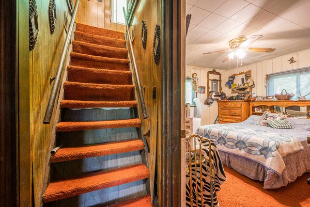 6720 N Rodgers Avenue, Harrison, MI 48625