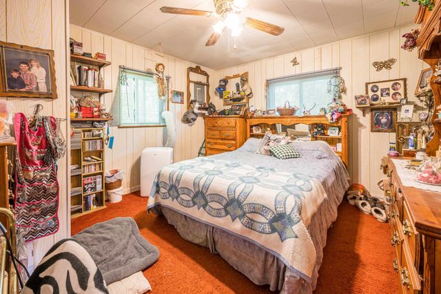 6720 N Rodgers Avenue, Harrison, MI 48625