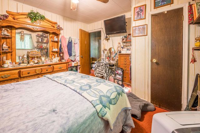 6720 N Rodgers Avenue, Harrison, MI 48625