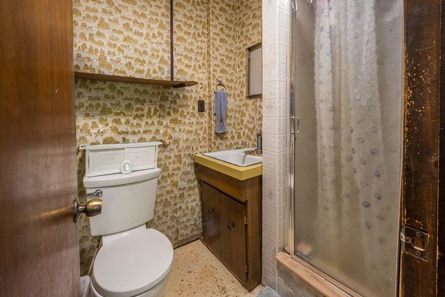 6720 N Rodgers Avenue, Harrison, MI 48625