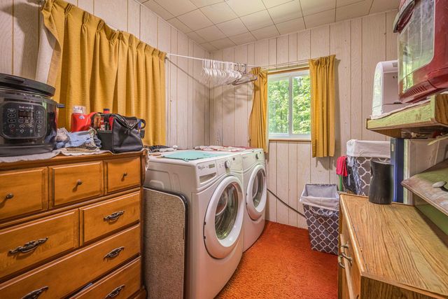 6720 N Rodgers Avenue, Harrison, MI 48625