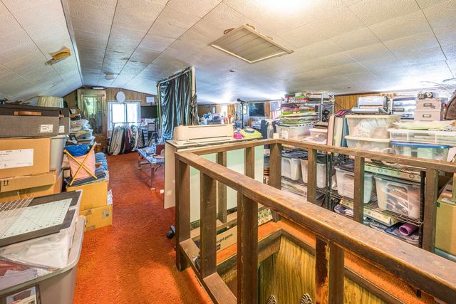 6720 N Rodgers Avenue, Harrison, MI 48625