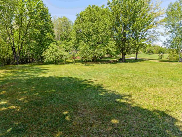 6720 N Rodgers Avenue, Harrison, MI 48625