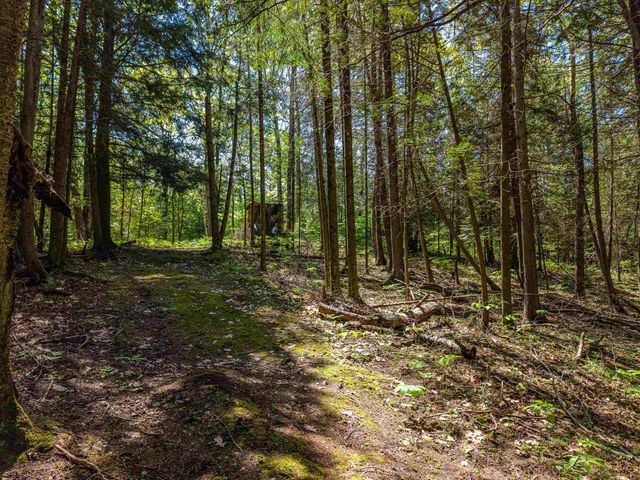 6720 N Rodgers Avenue, Harrison, MI 48625